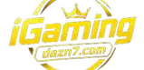 Dazn